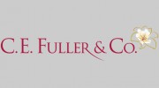 C E Fuller