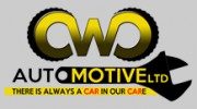 CWC Automotive