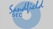 Sandfield Engineering