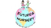 Futures Nursery