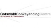 Cotswold Conveyancing Centre