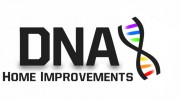 DNA Home Improvements