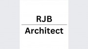 R J B Architect