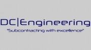 D C Engineering East Anglia