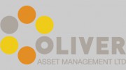 Oliver Asset Management