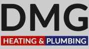 D M G Heating & Plumbing