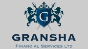 Gransha Financial Services