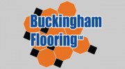 Buckingham Flooring