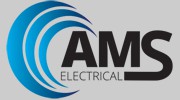 A M S Electrical Contractors