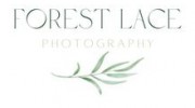 Forest Lace Photography