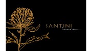 Santini Restaurant