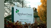 Reepham Dental Centre