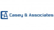 Casey & Associates