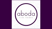 Aboda Homes