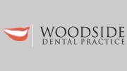 Woodside Dental