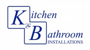 K & B Installations