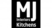 MJ Interiors