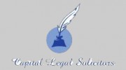 Capital Legal Solicitors