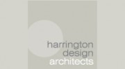 Harrington Design & Bloomfield