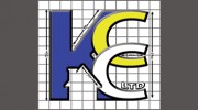 Kershaw Construction & Consulting