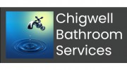 Chigwell Bathroom Services