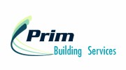 Prim Building Services