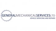 General Mechanical Services