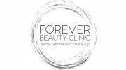 Forever Beauty Clinic