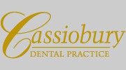 Cassiobury Dental Practice