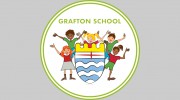 Grafton Primary School