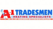 Tradesmen Service Care