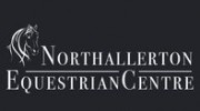 Northallerton Equestrian Centre