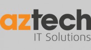 Aztech I.T Solutions