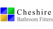 Cheshire Bathroom Fitters