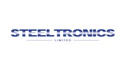 Steeltronics