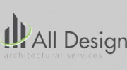 All Design Architectural Services Aberdeen