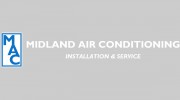 Midland Air Conditioning