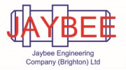 Jaybee Engineering