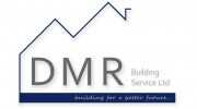 D M R Building Service