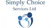 Simply Choice Services