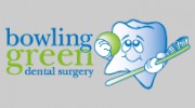 The Bowling Green Dental Surgery