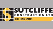 Sutcliffe Construction