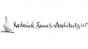 Roderick James Architects