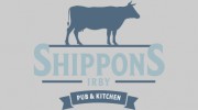 The Shippons Pub & Kitchen