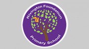 Rivington Foundation Primary School