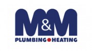 M & M Plumbing