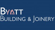 Byatt Building & Joinery