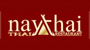 Nay Thai Thai Restaurant