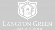 Langton Green Primary School