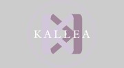 Kallea